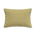 Raffia Fern Fabric A5 Sample