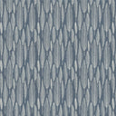 Erika Denim Fabric A5 Sample