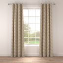 Cavallo Pastel Fabric A5 Sample