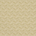 Berkeley Olive Fabric A5 Sample