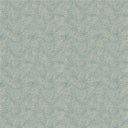 Sierra Eau De Nil Fabric A5 Sample