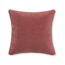 Oria Rhubarb Fabric A5 Sample