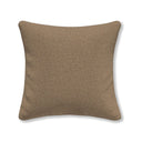 Raffia Bronze Fabric A5 Sample