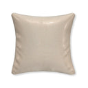 Chesterfield Oyster Fabric A5 Sample