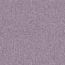 Raffia Mauve Fabric A5 Sample