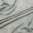 Sierra Eau De Nil Fabric A5 Sample