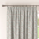 Cavallo Azure Fabric A5 Sample