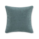 Oria Dusk Blue Fabric A5 Sample