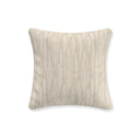 Erika Natural Fabric A5 Sample