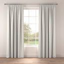 Walton Natural Fabric A5 Sample