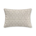 Tansy Grey Mist Fabric A5 Sample