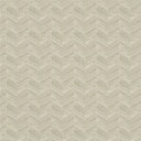 Berkeley Feather Grey Fabric A5 Sample