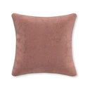 Oria Rose Mist Fabric A5 Sample