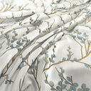 Mila Azure Fabric A5 Sample