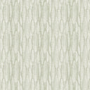 Erika Mint Fabric A5 Sample