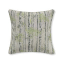 Birch Sage Fabric A5 Sample