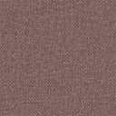 Raffia Heather Fabric A5 Sample
