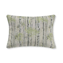 Birch Sage Fabric A5 Sample