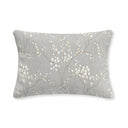 Mila Dove Fabric A5 Sample