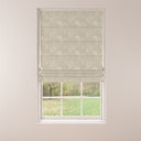 Mila Linen Fabric A5 Sample