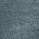 Oria Dusk Blue Fabric A5 Sample