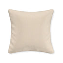 Raffia Linen Fabric A5 Sample