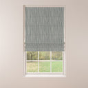 Pisa Duck Egg Fabric A5 Sample