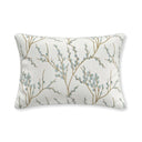 Mila Azure Fabric A5 Sample