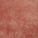 Oria Spiced Coral Fabric A5 Sample