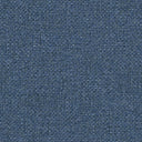 Raffia Navy Fabric A5 Sample