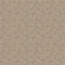 Sierra Truffle Fabric A5 Sample