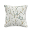 Mila Azure Fabric A5 Sample