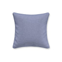 Raffia Cobalt Fabric A5 Sample