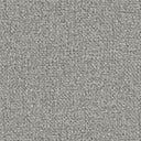 Raffia Silver Fabric A5 Sample