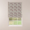 Mila Berry Fabric A5 Sample