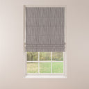 Pisa Heather Fabric A5 Sample