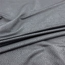 Chesterfield Dusk Blue Fabric A5 Sample