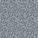 Walton Denim Fabric A5 Sample