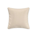 Raffia Linen Fabric A5 Sample