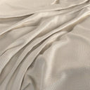 Raffia Linen Fabric A5 Sample