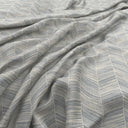 Berkeley Denim Fabric A5 Sample