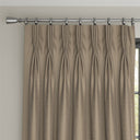 Chesterfield Linen Fabric A5 Sample