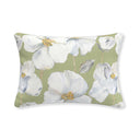 Embleton Sage Fabric A5 Sample