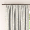 Walton Natural Fabric A5 Sample