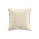 Oria Oyster Fabric A5 Sample