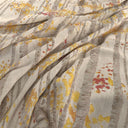 Birch Spice Fabric A5 Sample