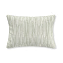 Erika Mint Fabric A5 Sample