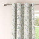 Mila Azure Fabric A5 Sample