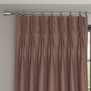 Chesterfield Dusky Rose Fabric A5 Sample