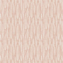 Erika Blush Fabric A5 Sample